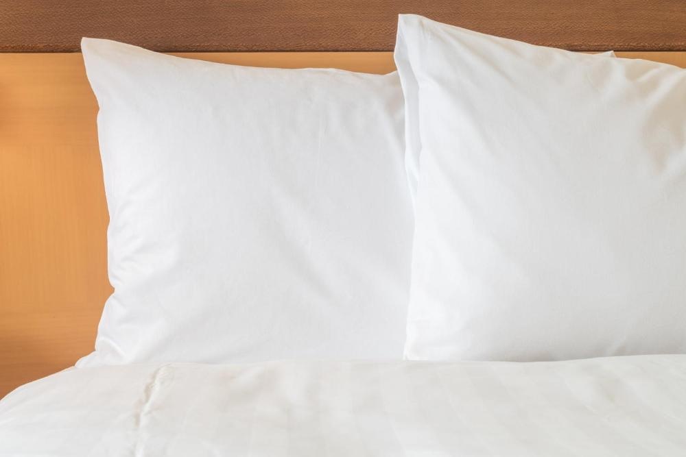 Candlewood Suites Bowling Green de IHG Imagen 6